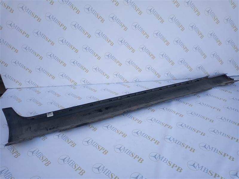 накладка на порог, 7180 рублей, Санкт-Петербург