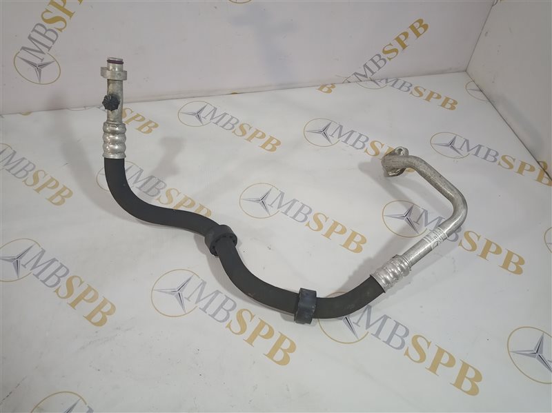 трубка кондиционера, 2195 рублей, Санкт-Петербург