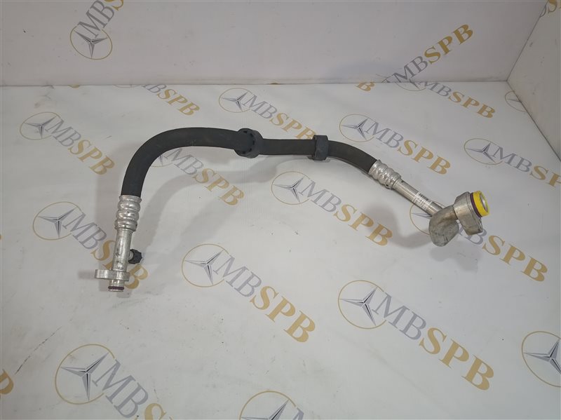 трубка кондиционера, 2195 рублей, Санкт-Петербург