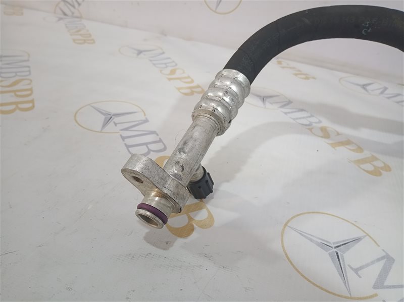 трубка кондиционера, 2195 рублей, Санкт-Петербург