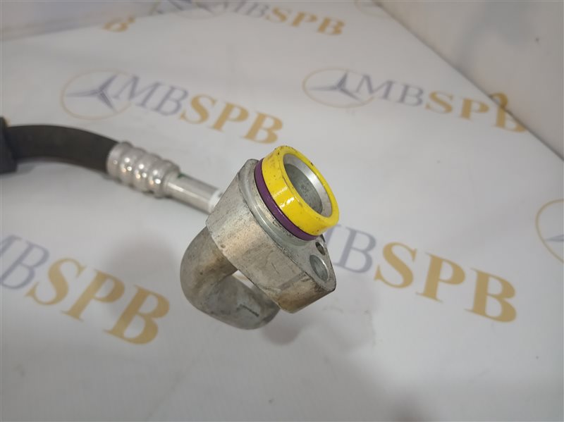 трубка кондиционера, 2195 рублей, Санкт-Петербург