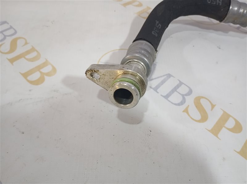 трубка радиатора, 1930 рублей, Санкт-Петербург