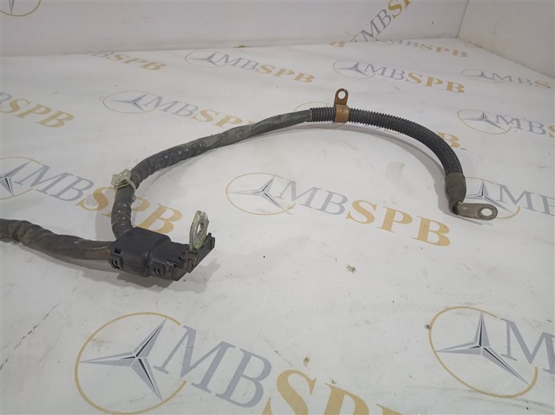 провод стартера, 3950 рублей, Санкт-Петербург