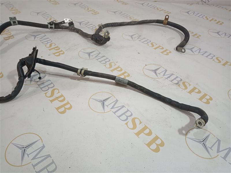 провод стартера, 3950 рублей, Санкт-Петербург