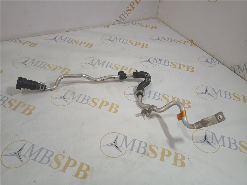 трубка охлаждения, 1040 рублей, Санкт-Петербург