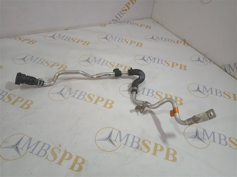 трубка охлаждения, 1040 рублей, Санкт-Петербург