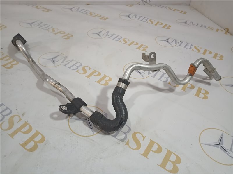 трубка охлаждения, 1040 рублей, Санкт-Петербург