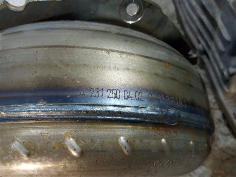 АКПП, 38190 рублей, Санкт-Петербург