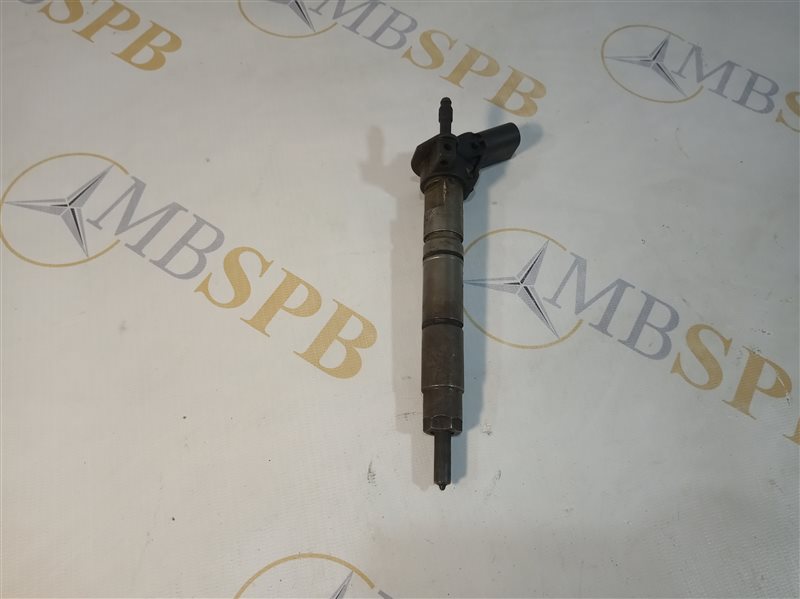 форсунка, 4545 рублей, Санкт-Петербург