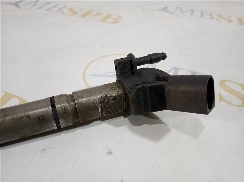 форсунка, 4545 рублей, Санкт-Петербург