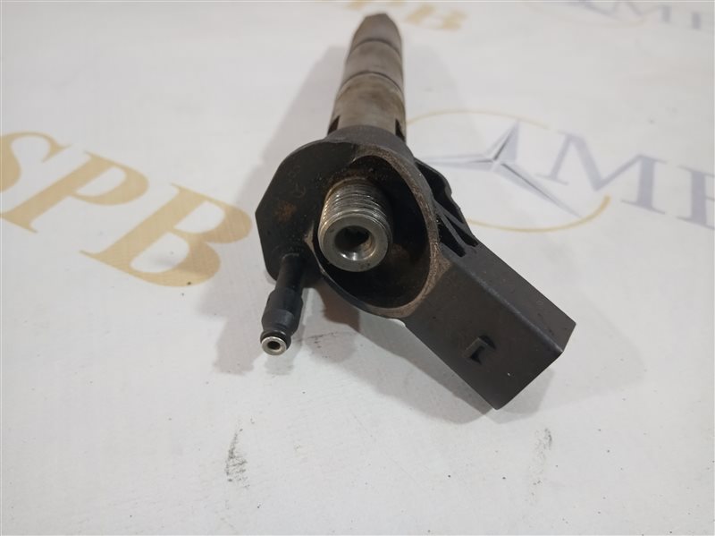 форсунка, 4545 рублей, Санкт-Петербург