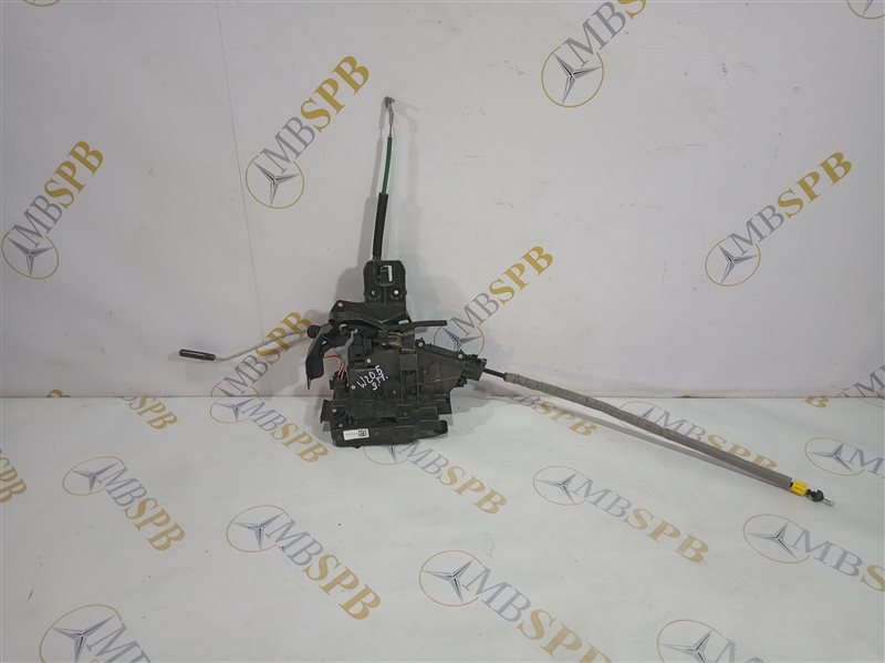 замок двери, 875 рублей, Санкт-Петербург