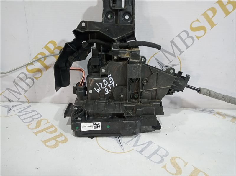 замок двери, 875 рублей, Санкт-Петербург