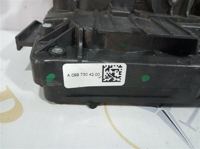 замок двери, 875 рублей, Санкт-Петербург