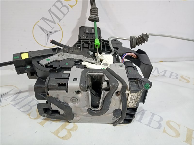 замок двери, 875 рублей, Санкт-Петербург