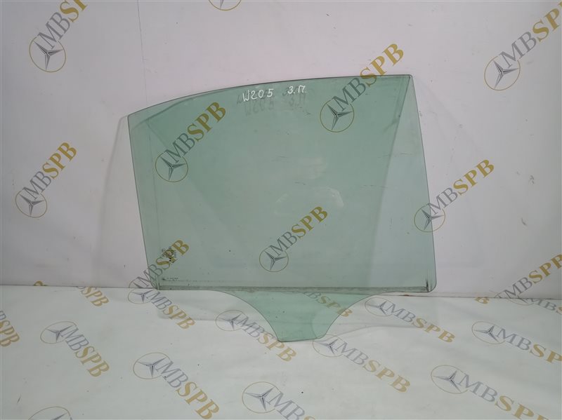 стекло, 1540 рублей, Санкт-Петербург