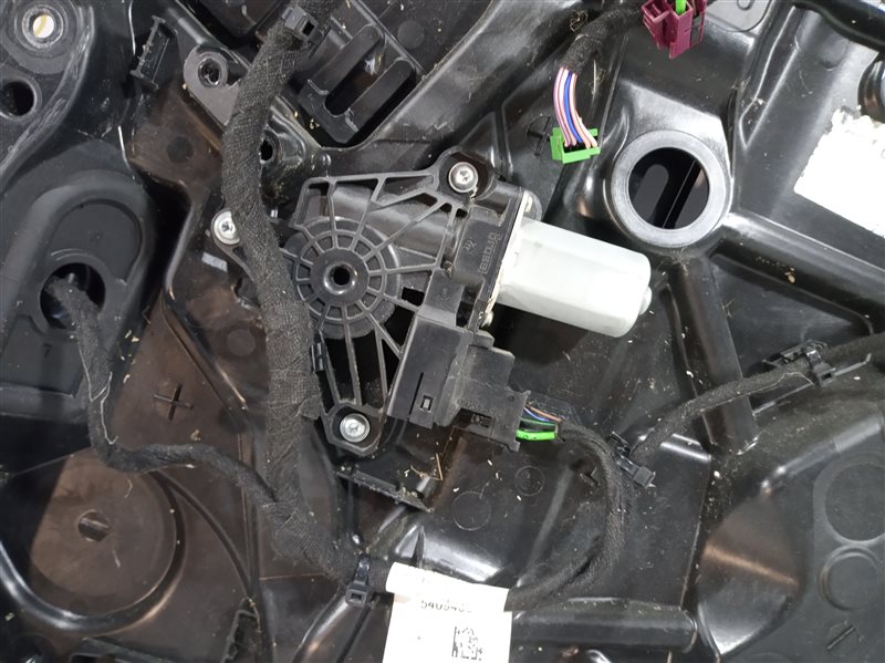 стеклоподъемник, 2115 рублей, Санкт-Петербург