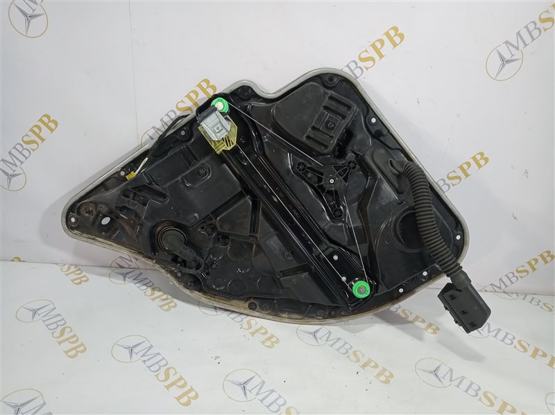 стеклоподъемник, 2115 рублей, Санкт-Петербург