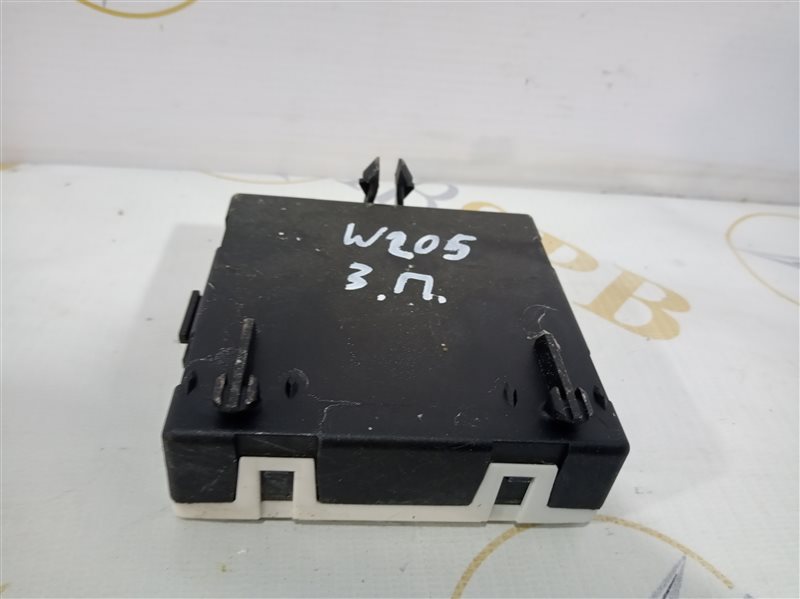 блок комфорта, 875 рублей, Санкт-Петербург