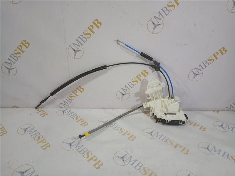 замок двери, 535 рублей, Санкт-Петербург