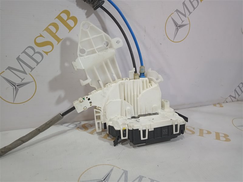 замок двери, 535 рублей, Санкт-Петербург