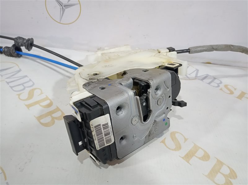 замок двери, 535 рублей, Санкт-Петербург