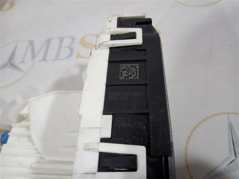 замок двери, 535 рублей, Санкт-Петербург