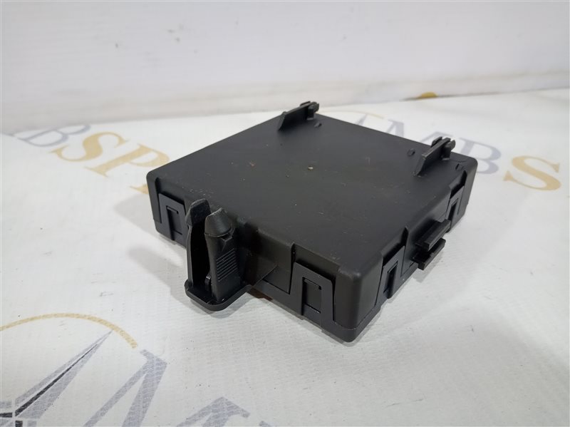 блок комфорта, 1010 рублей, Санкт-Петербург