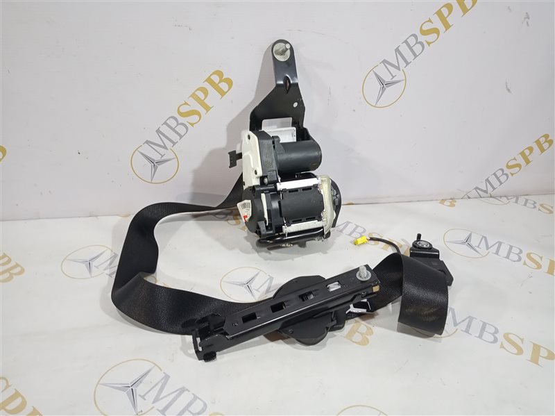 ремень безопасности, 4120 рублей, Санкт-Петербург