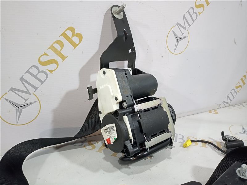 ремень безопасности, 4120 рублей, Санкт-Петербург