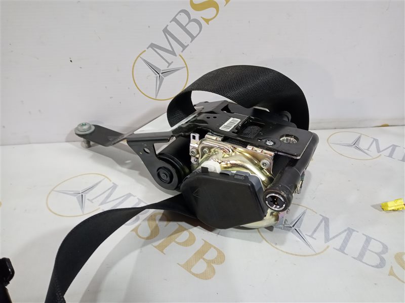 ремень безопасности, 4120 рублей, Санкт-Петербург