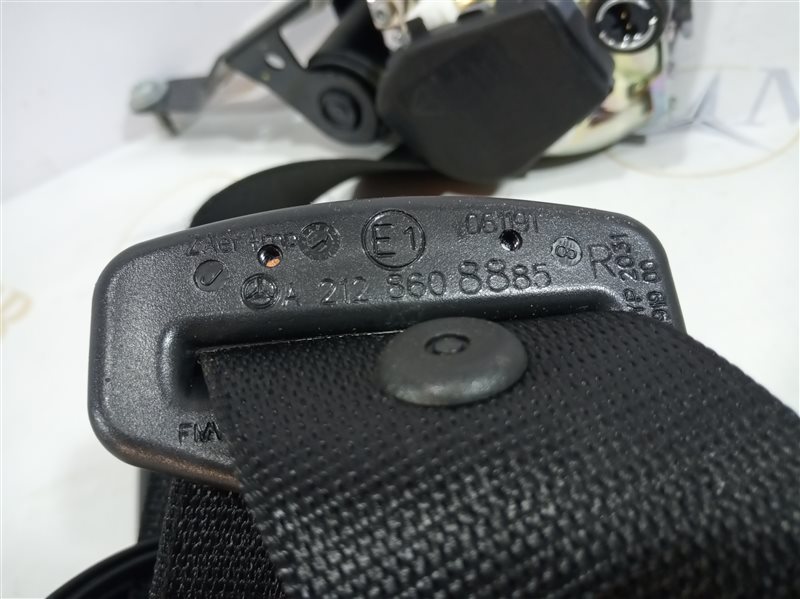 ремень безопасности, 4120 рублей, Санкт-Петербург