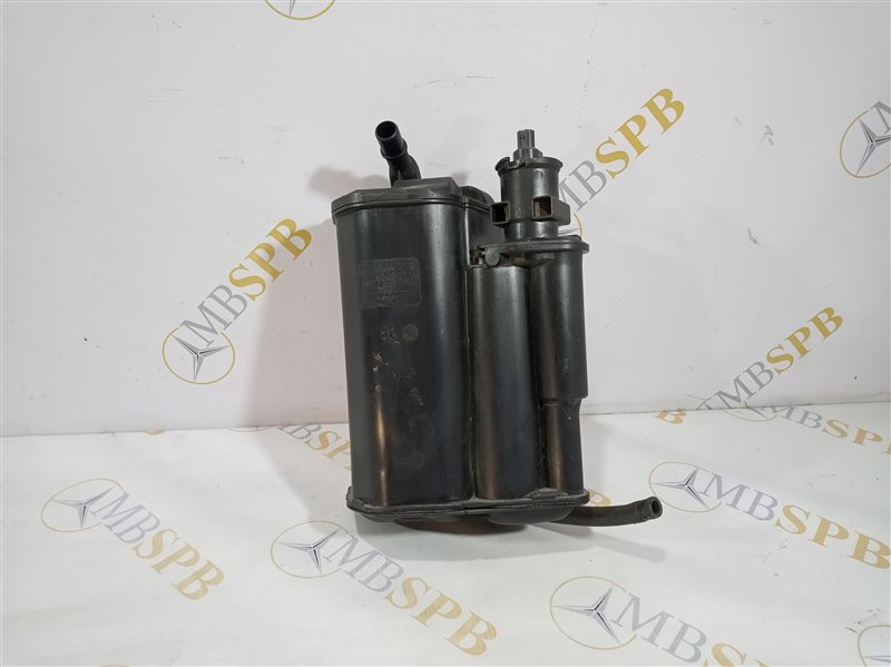 фильтр угольный, 1225 рублей, Санкт-Петербург