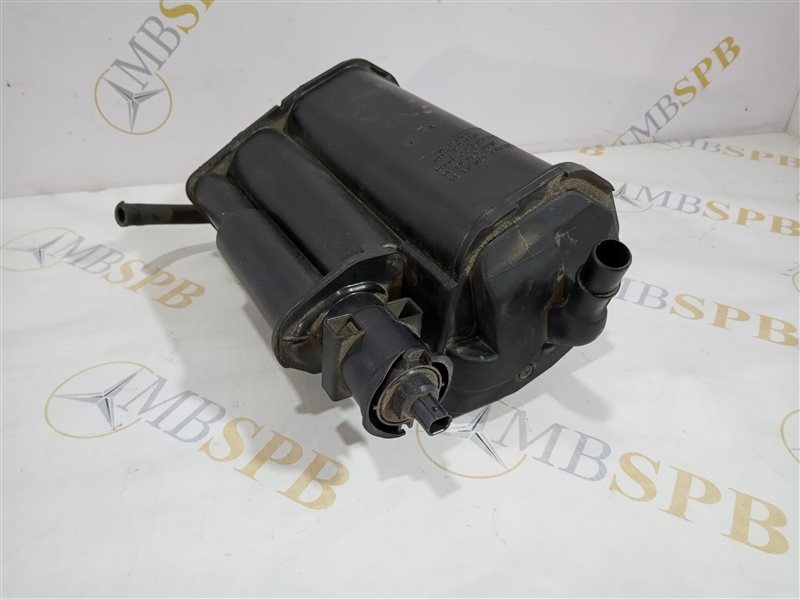 фильтр угольный, 1225 рублей, Санкт-Петербург