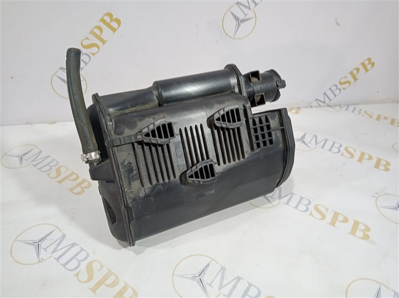 фильтр угольный, 1225 рублей, Санкт-Петербург