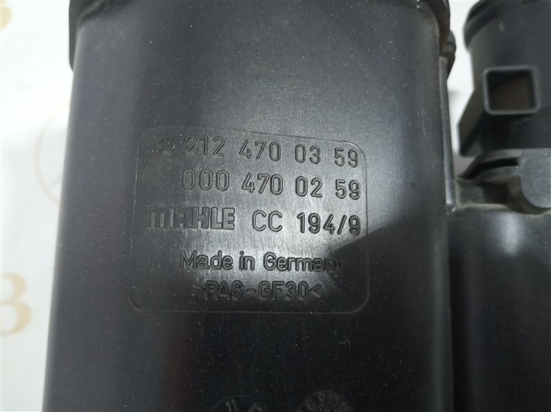 фильтр угольный, 1225 рублей, Санкт-Петербург