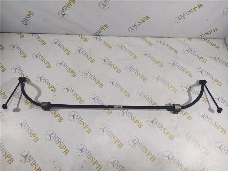 стабилизатор, 1370 рублей, Санкт-Петербург