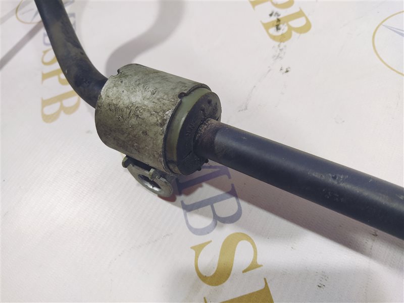 стабилизатор, 1370 рублей, Санкт-Петербург