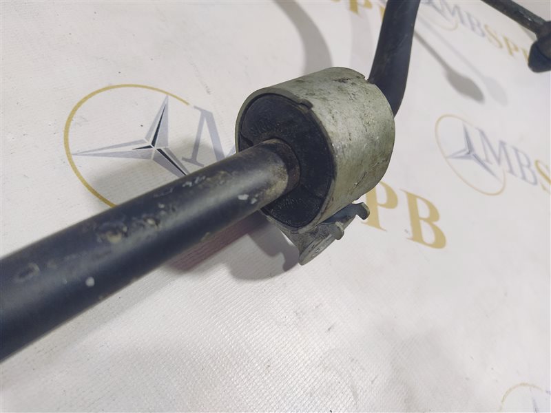 стабилизатор, 1370 рублей, Санкт-Петербург