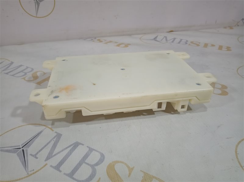 блок управления keyless-go, 1710 рублей, Санкт-Петербург