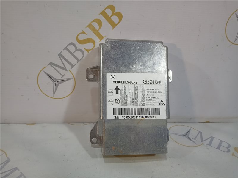блок SRS, 1370 рублей, Санкт-Петербург