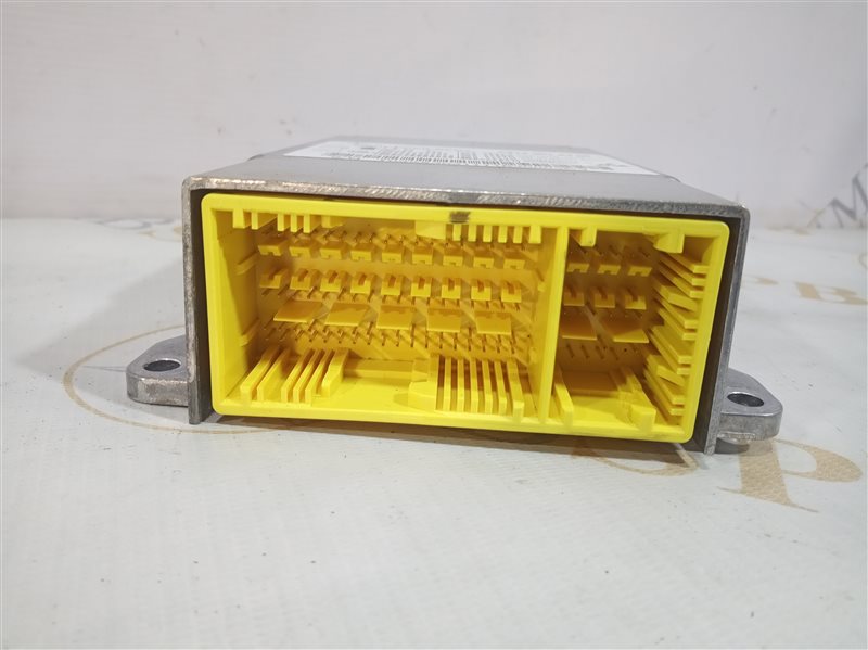 блок SRS, 1370 рублей, Санкт-Петербург