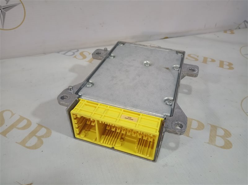 блок SRS, 1370 рублей, Санкт-Петербург