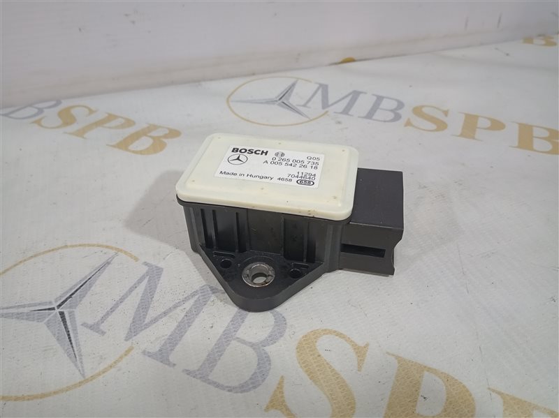 датчик ускорения, 535 рублей, Санкт-Петербург