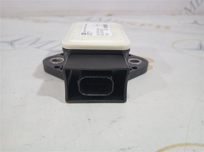 датчик ускорения, 535 рублей, Санкт-Петербург