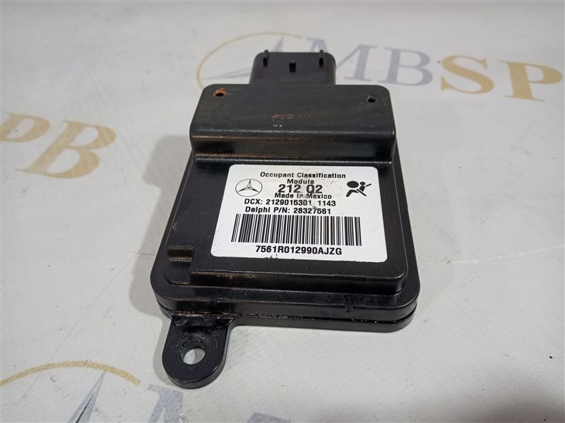 датчик ремня безопасности, 535 рублей, Санкт-Петербург