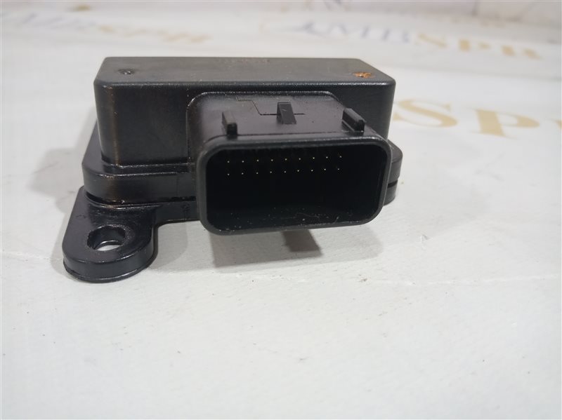 датчик ремня безопасности, 535 рублей, Санкт-Петербург