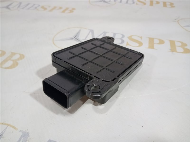 датчик ремня безопасности, 535 рублей, Санкт-Петербург