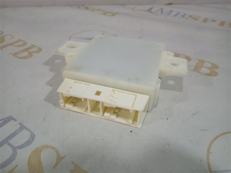 блок управления парктроником, 1370 рублей, Санкт-Петербург