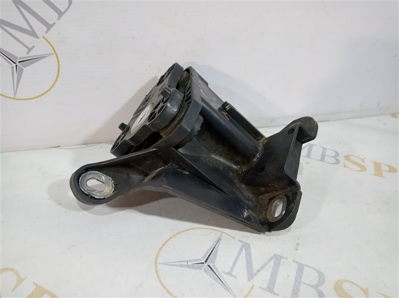 кронштейн блока ABS, 1305 рублей, Санкт-Петербург